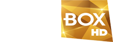 Filme Box